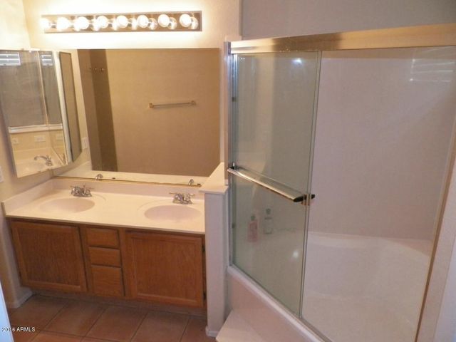 4817 E HAZEL Drive 1, Phoenix, AZ 85044