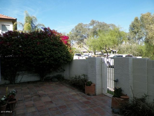 4817 E HAZEL Drive 1, Phoenix, AZ 85044