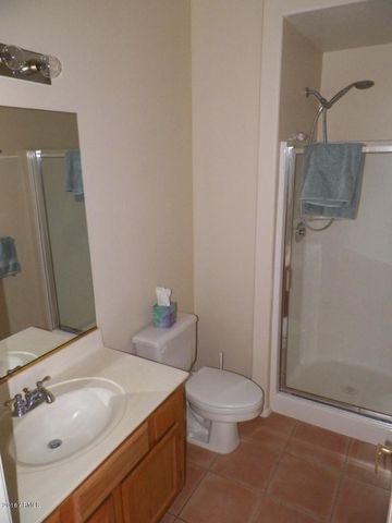 4817 E HAZEL Drive 1, Phoenix, AZ 85044