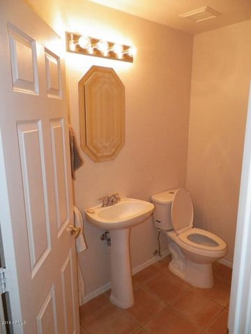 4817 E HAZEL Drive 1, Phoenix, AZ 85044