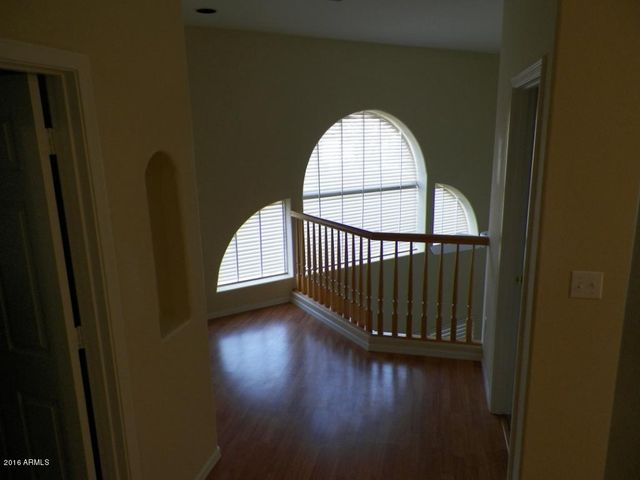 4817 E HAZEL Drive 1, Phoenix, AZ 85044