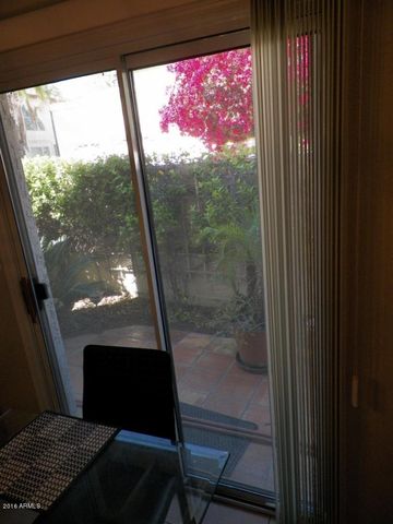 4817 E HAZEL Drive 1, Phoenix, AZ 85044