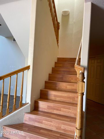 4817 E HAZEL Drive 1, Phoenix, AZ 85044