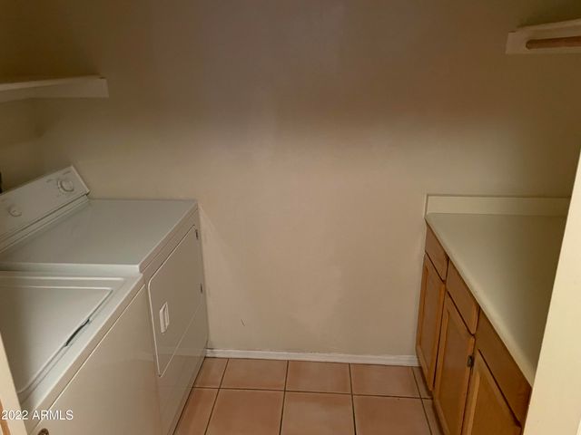 4817 E HAZEL Drive 1, Phoenix, AZ 85044