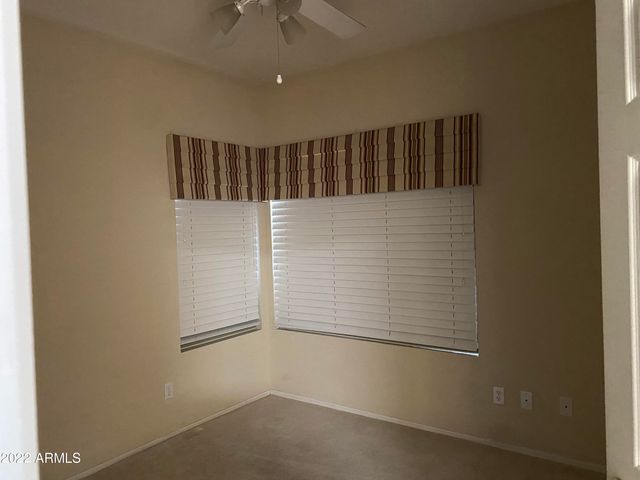 4817 E HAZEL Drive 1, Phoenix, AZ 85044