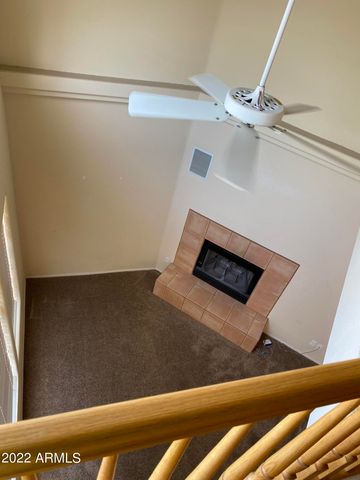 4817 E HAZEL Drive 1, Phoenix, AZ 85044