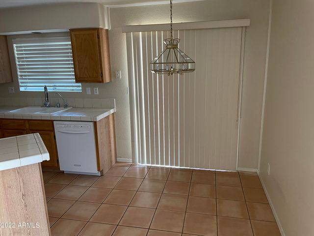 4817 E HAZEL Drive 1, Phoenix, AZ 85044