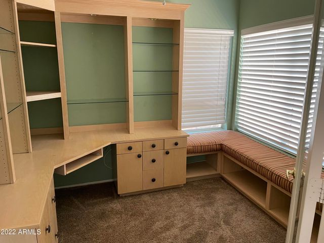 4817 E HAZEL Drive 1, Phoenix, AZ 85044