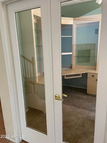 4817 E HAZEL Drive 1, Phoenix, AZ 85044