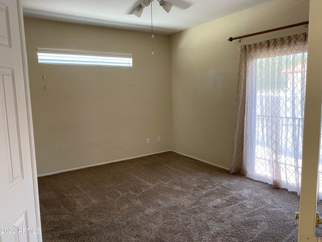 4817 E HAZEL Drive 1, Phoenix, AZ 85044