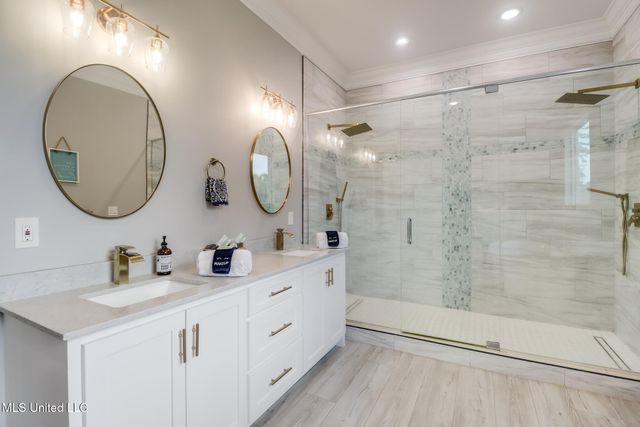 1411 2nd Street, Gulfport, MS 39501