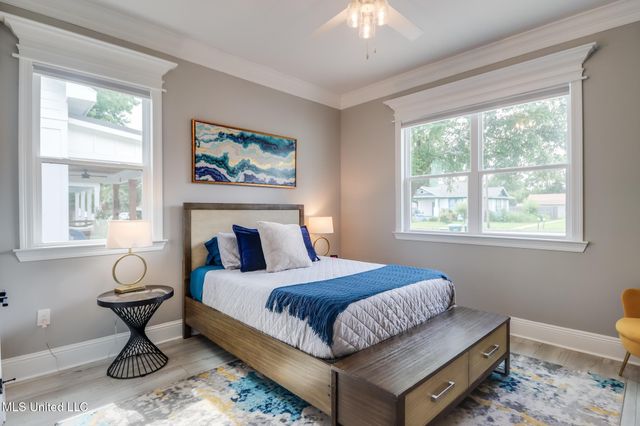 1411 2nd Street, Gulfport, MS 39501