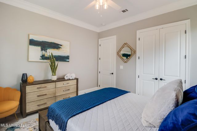 1411 2nd Street, Gulfport, MS 39501