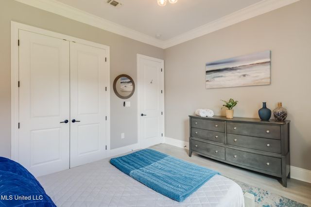 1411 2nd Street, Gulfport, MS 39501