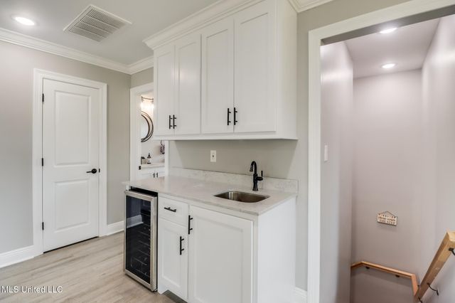 1411 2nd Street, Gulfport, MS 39501