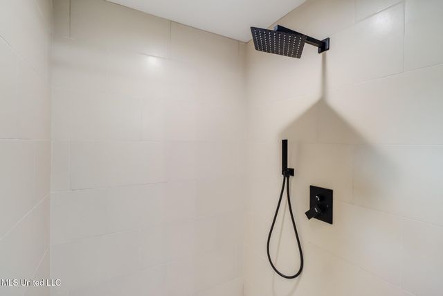 1411 2nd Street, Gulfport, MS 39501