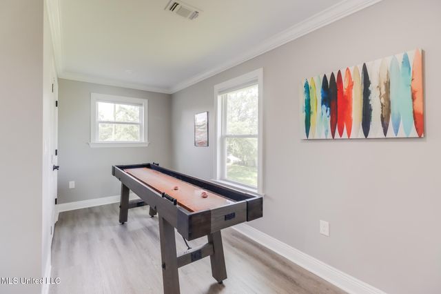 1411 2nd Street, Gulfport, MS 39501