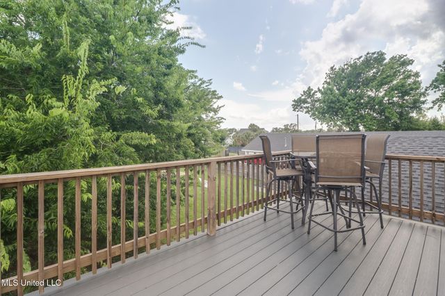 1411 2nd Street, Gulfport, MS 39501