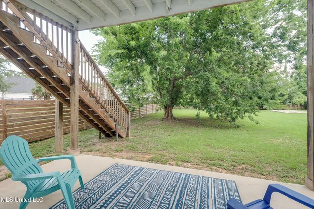 1411 2nd Street, Gulfport, MS 39501