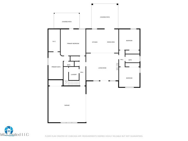 1411 2nd Street, Gulfport, MS 39501