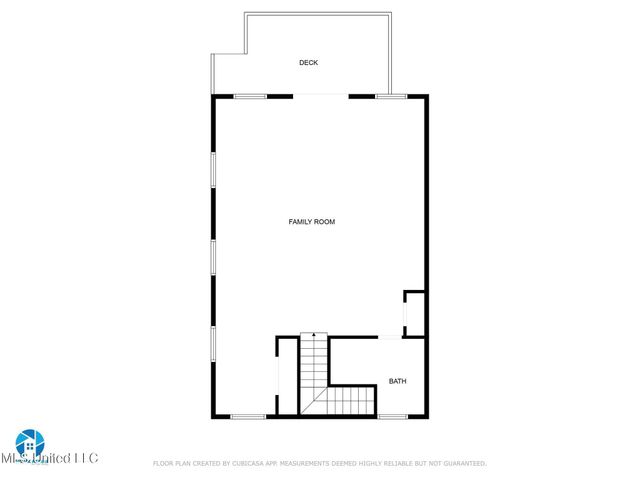 1411 2nd Street, Gulfport, MS 39501