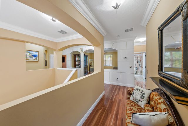 565 SW Halden Avenue, Port St Lucie, FL 34953