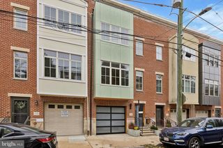 117 FEDERAL ST, Philadelphia, PA 19147