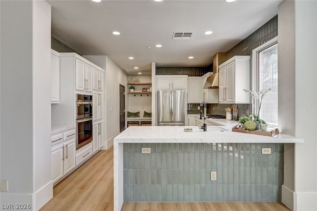 26 Strada Principale, Henderson, NV 89011 — photo 2
