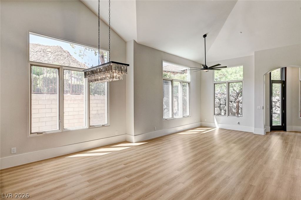 26 Strada Principale, Henderson, NV 89011 — photo 3
