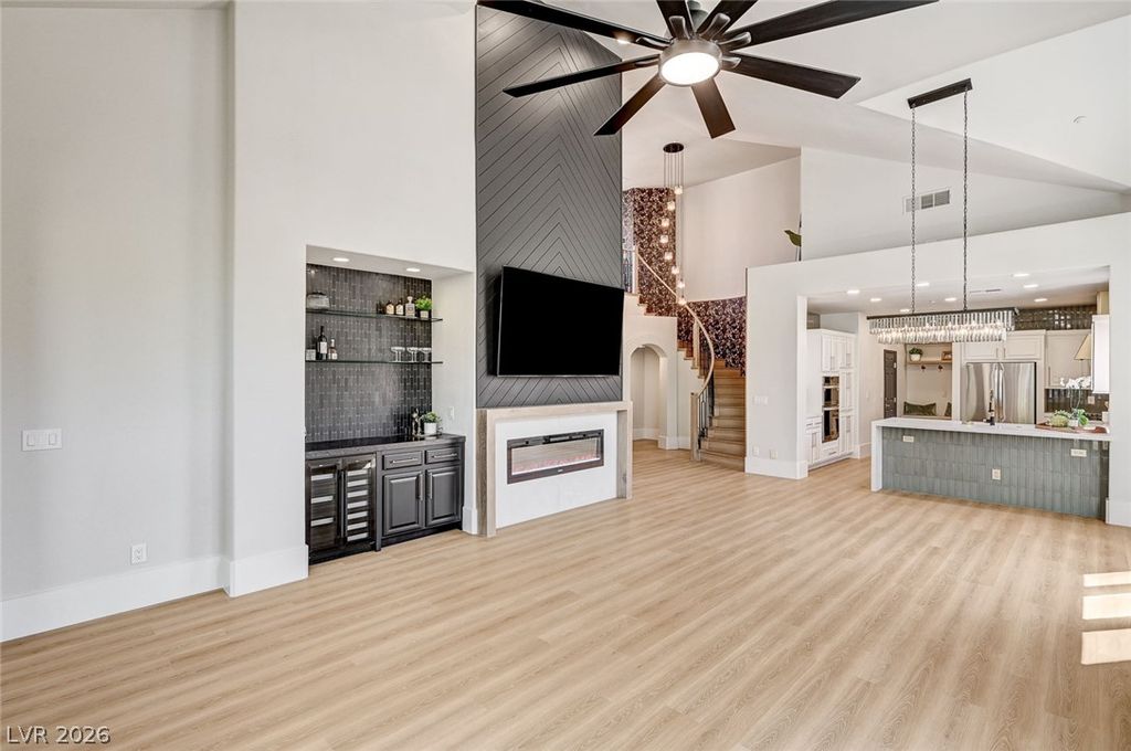 26 Strada Principale, Henderson, NV 89011 — photo 4