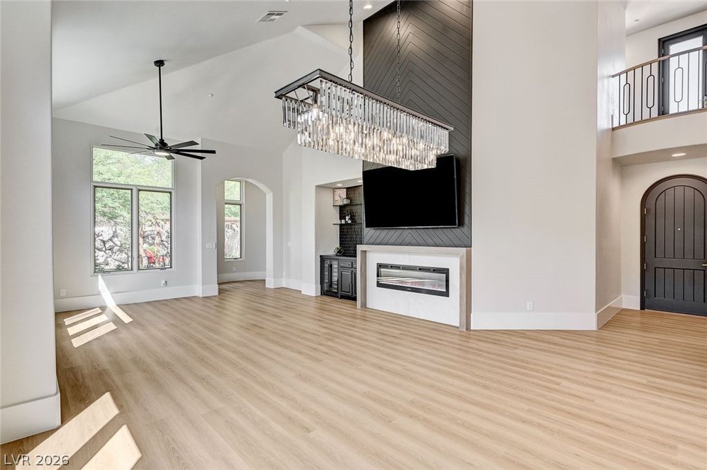 26 Strada Principale, Henderson, NV 89011 — photo 5