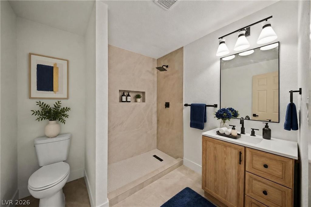 4378 Swandale Avenue, Las Vegas, NV 89121 — photo 3