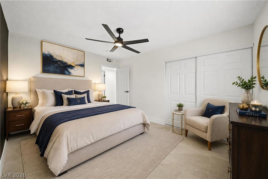 4378 Swandale Avenue, Las Vegas, NV 89121 — photo 5