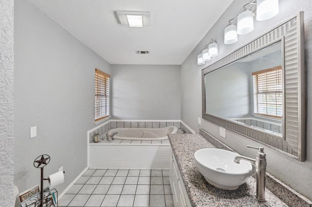 401 Brock Spur, Millsap, TX 76066