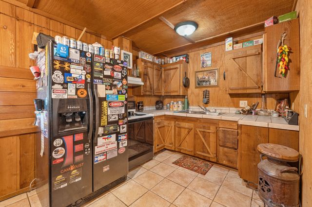 401 Brock Spur, Millsap, TX 76066