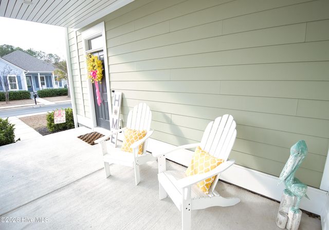 9154 Village Lake Drive SW, Calabash, NC 28467