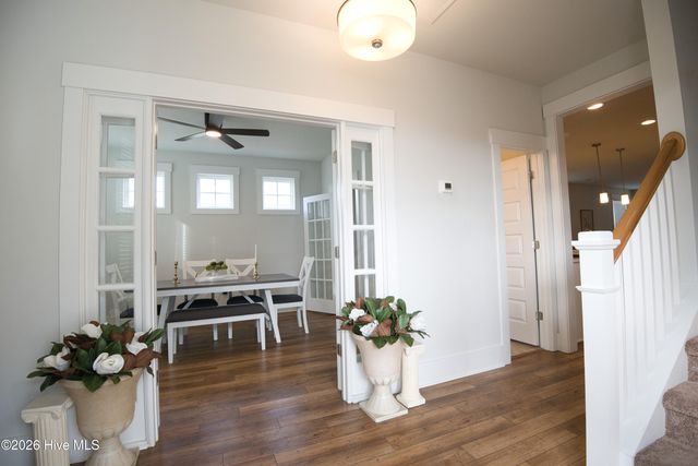 9154 Village Lake Drive SW, Calabash, NC 28467