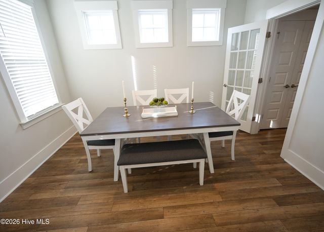 9154 Village Lake Drive SW, Calabash, NC 28467