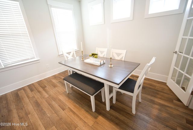 9154 Village Lake Drive SW, Calabash, NC 28467