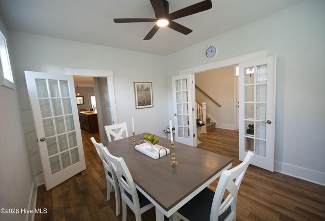 9154 Village Lake Drive SW, Calabash, NC 28467