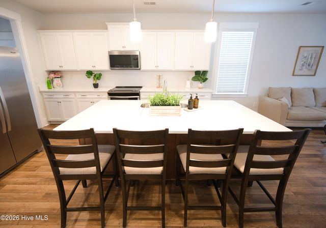 9154 Village Lake Drive SW, Calabash, NC 28467