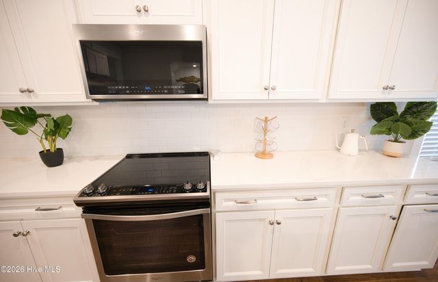 9154 Village Lake Drive SW, Calabash, NC 28467