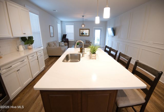 9154 Village Lake Drive SW, Calabash, NC 28467