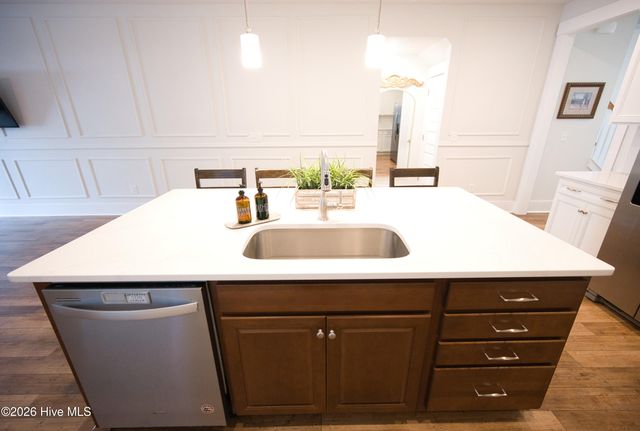 9154 Village Lake Drive SW, Calabash, NC 28467