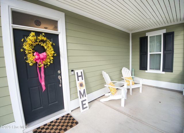 9154 Village Lake Drive SW, Calabash, NC 28467