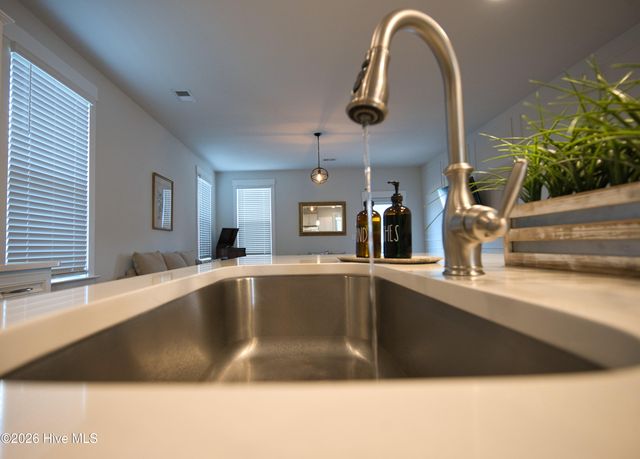 9154 Village Lake Drive SW, Calabash, NC 28467