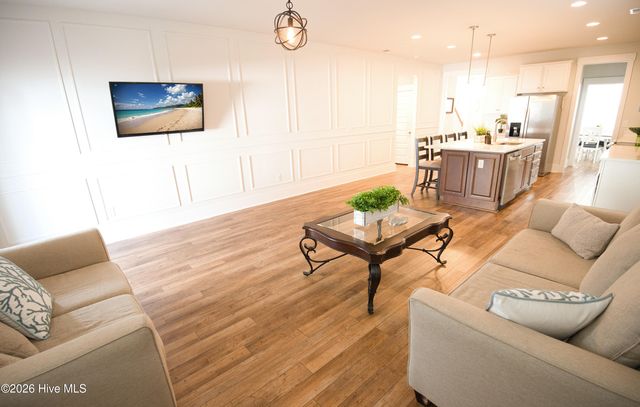 9154 Village Lake Drive SW, Calabash, NC 28467