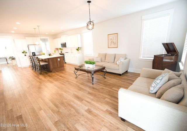 9154 Village Lake Drive SW, Calabash, NC 28467