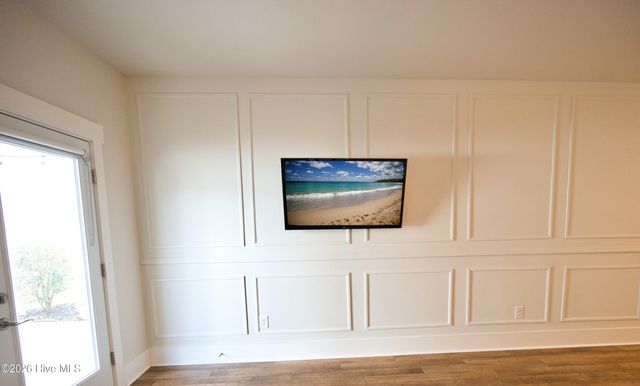 9154 Village Lake Drive SW, Calabash, NC 28467