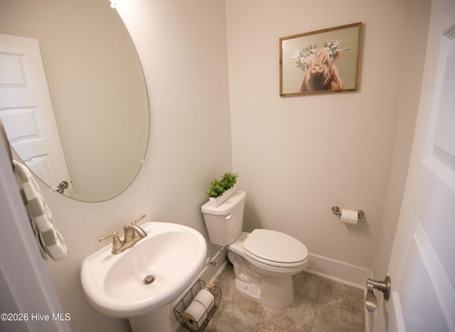 9154 Village Lake Drive SW, Calabash, NC 28467